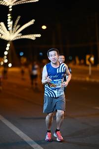 BIB: 
                            <button type="button" onclick="openModal(24071414)" class="btn btn-primary btn-sm float-right btn-popup" data-toggle="modal" data-target=".modal-high-quality">
                        <i class="fas fa-shopping-cart"></i> Add to Cart
                    </button>
                                            <button type="button" onclick="isThisMe(24071414, true)" class="btn btn-success btn-sm float-right btn-popup btn-isme hidden" data-toggle="tooltip" data-placement="bottom" title="นี่คือรูปของคุณใช่ไหม คลิกที่นี่เพื่อเอาเข้าอัลบั้ม">
                        <i class="fas fa-plus"></i> Add to album
                    </button>
                    <button type="button" onclick="isThisMe(24071414, false)" class="btn btn-warning btn-sm float-right btn-popup btn-isnotme hidden">
                        <i class="fas fa-ban"></i> Remove from album
                    </button>